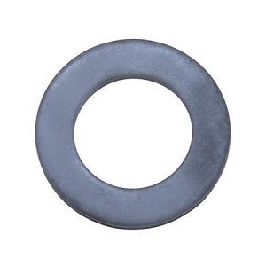 YSPPN-030 - Replacement pinion nut washer for Dana 44 JK, 60, 70U, '08 & newer Ford 10.5" & Nissan Titan rear. 