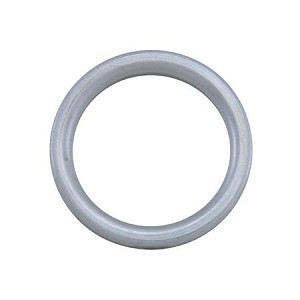 YSPBF-036 - Pinion yoke dust shield for Dana 60 & 70