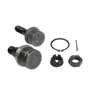 YSPBJ-010 - Ball joint for Dana 50 & 60