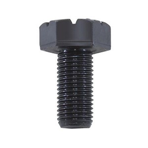 YSPBLT-029 - Ford 8" & 9" Standard Open, AG, & Detroit Locker Ring Gear bolt 