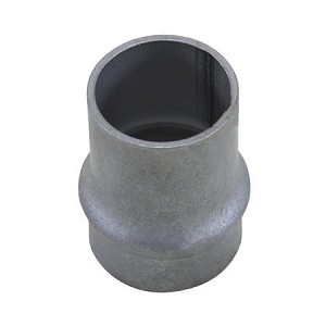 YSPCS-032 - Toyota 7.5" Crush Sleeve 