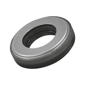 YMSG1007 - 8.25" IFS (99 & newer) stub axle side seal 