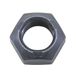 YSPPN-009 - Replacement pinion nut for Dana 25, 27, 30, 36, 44, 53 & GM 7.75"