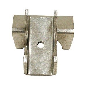YP HF9-SP-B - 2-1/4" Generic Spring Pads.