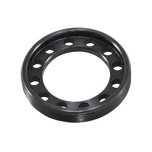 YP DOF9-01 - 3.062" side adjuster for Ford 9"