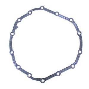 YCGGM11.5 - 11.5" Chrysler & GM cover gasket