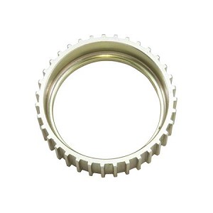 YSPABS-026 - Axle ABS tone ring for '03 & up Crown Victoria, 3.6" diameter, 35 teeth