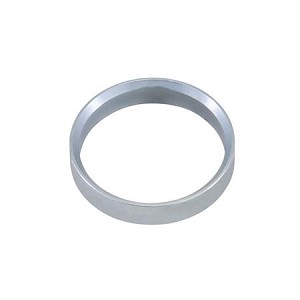 YSPCS-053 - Crush sleeve spacer for Ford 9.75", 0.280" tall