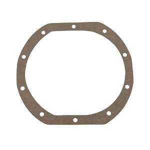 YCGF8 - 8" dropout housing gasket.