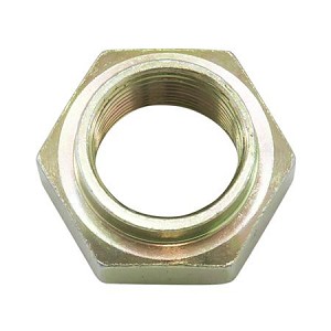 YSPPN-022 - Pinion nut