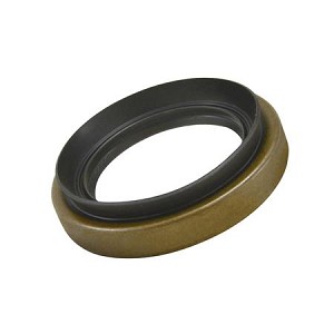 YMST1014 - 7.5" Reverse Tacoma & Tundra left hand stub axle side seal.