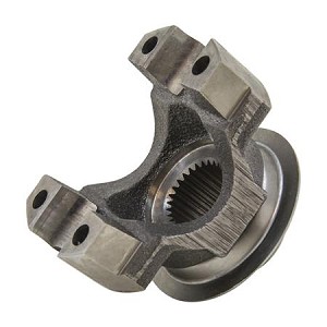 YY GM14039582 - Yukon yoke for GM 7.2". 
