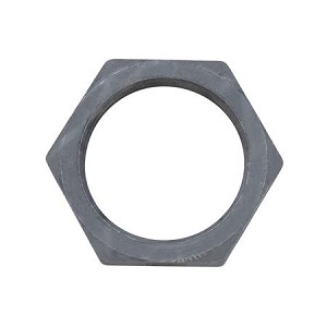 YSPSP-008 - Spindle nuts (2) for '79-'89 Dodge Dana 60 front