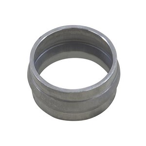 YSPCS-050 - Dodge Sprinter van crush sleeve, from 02/2004
