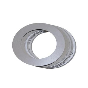 SK 20100 - Pinion depth shims for GM HO72