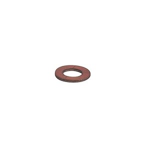 YP DOF9-11 - Copper washer for Ford 9" & 8" dropout housing