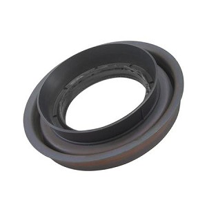 YMSC1006 - Pinion seal for Jeep Liberty front.