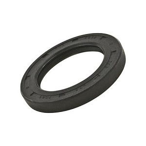 YMS1959 - Landcruiser rear axle seal