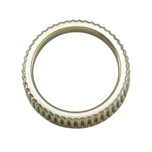 YSPABS-018 - 3.7" ABS ring with 50 teeth for 8.8" Ford '92-'98 Crown Victoria.