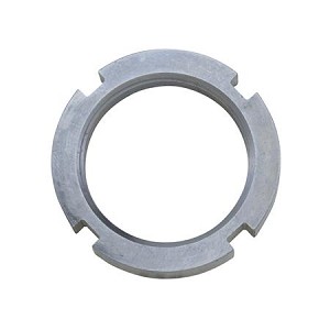YSPSP-005 - Spindle nut retainer for Dana 28. '92 & down