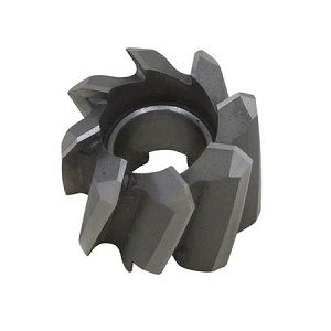 YT H28 - Spindle boring tool replacement cutter for Dana 80  YT H32