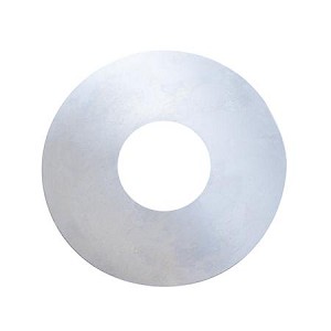 YSPBF-015 - Replacement inner slinger for Dana 60