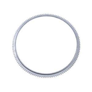 YSPABS-015 - ABS exciter ring (tone ring) for 10.25" Ford.