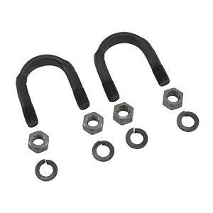 YY UB-005 - 1480 U-bolt kit