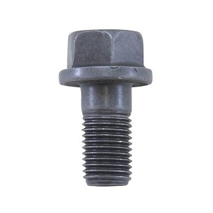 YSPBLT-003 - Ring gear bolt for Chrysler 9.25" rear