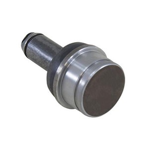 YSPBJ-005 - Upper ball joint for Model 35 IFS