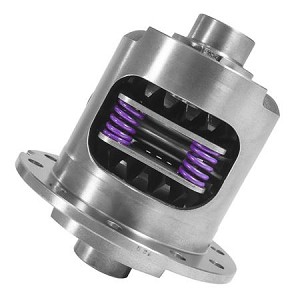 YDGF8.8-31-1 - Yukon Dura Grip positraction for Ford 8.8" with 31 spline axles