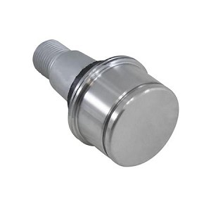 YSPBJ-007 - Lower ball joint for Dana 50 & 60