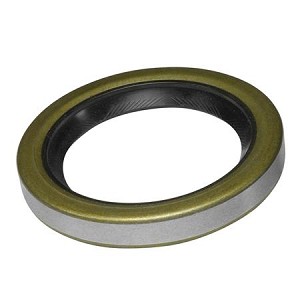 YMS1960 - Inner axle seal for 7.5", 8" and V6 Toyota rear.