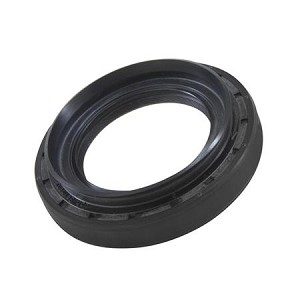 YMST1018 - 07 and up Tundra 9.5" rear pinion seal