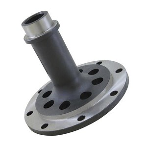 YP FSM20-3-29 - Yukon steel spool for Model 20 with 29 spline axles, 3.08 & up