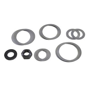 SK 707235 - Replacement complete shim kit for Dana 50