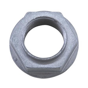 YSPPN-036 - Pinion nut for Chrysler 300, Charger, Magnum.