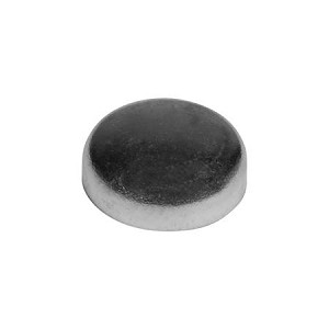 YSPFP-04 - Toyota V6 freeze plug, 3/4" thread