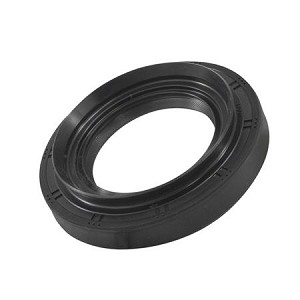 YMST1007 - Tacoma (w/out factory locker) & T100 (w/out factory locker) pinion seal.