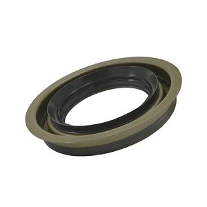 YMS710563 - Chrysler 11.5AAM DRW WHEEL SEAL