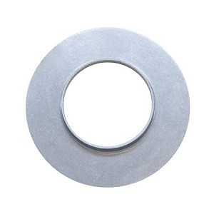 YSPBF-018 - Replacement outer dust shield for Dana 60 stub axle