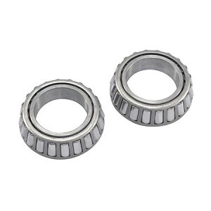 YT SB-D30 - Set up bearing