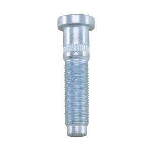 YSPSTUD-027 - Axle Stud, 2 5/16 X 9/16-18.