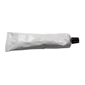 YP SJ-ACC-400 - Super High Pressure Super-Joint Grease - 4 oz Squeeze Tube.