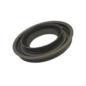 YMSN1002 - Side seal for Nissan Titan front differential.