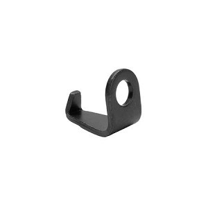 YP DOF9-04 - Clamps, 3.250" Yukon Ford 9" Drop Out new design ONLY.