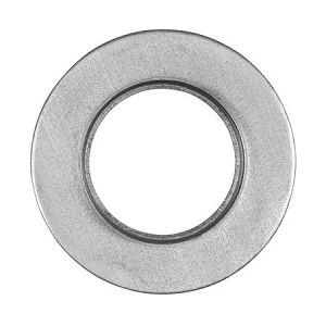 YP KP-008 - Replacement upper king-pin bushing spring retainer place for Dana 60