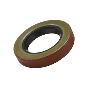 YMS9568 - Yukon Mighty Seal
