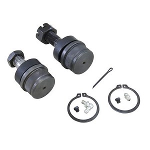 YSPBJ-009 - Ball joint kit for '80-'96 Bronco & F150, one side
