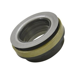 YMSS1018 - Replacement axle inner axle seal for straight axle Dana 50 & Dana 60 